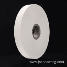 High Quality 65G Thin Non Woven Fabric